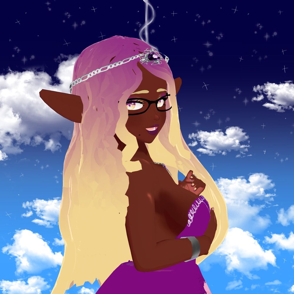 ☁️Septeria☁️