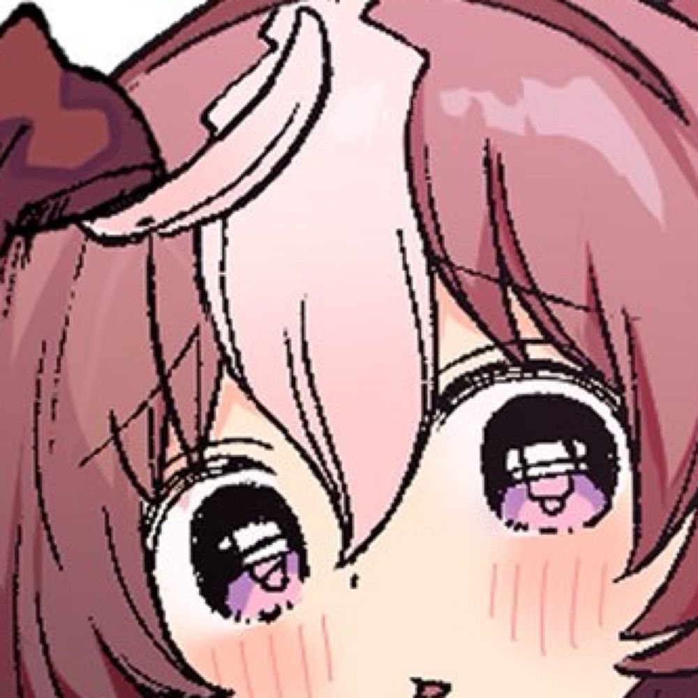 ふふぁ