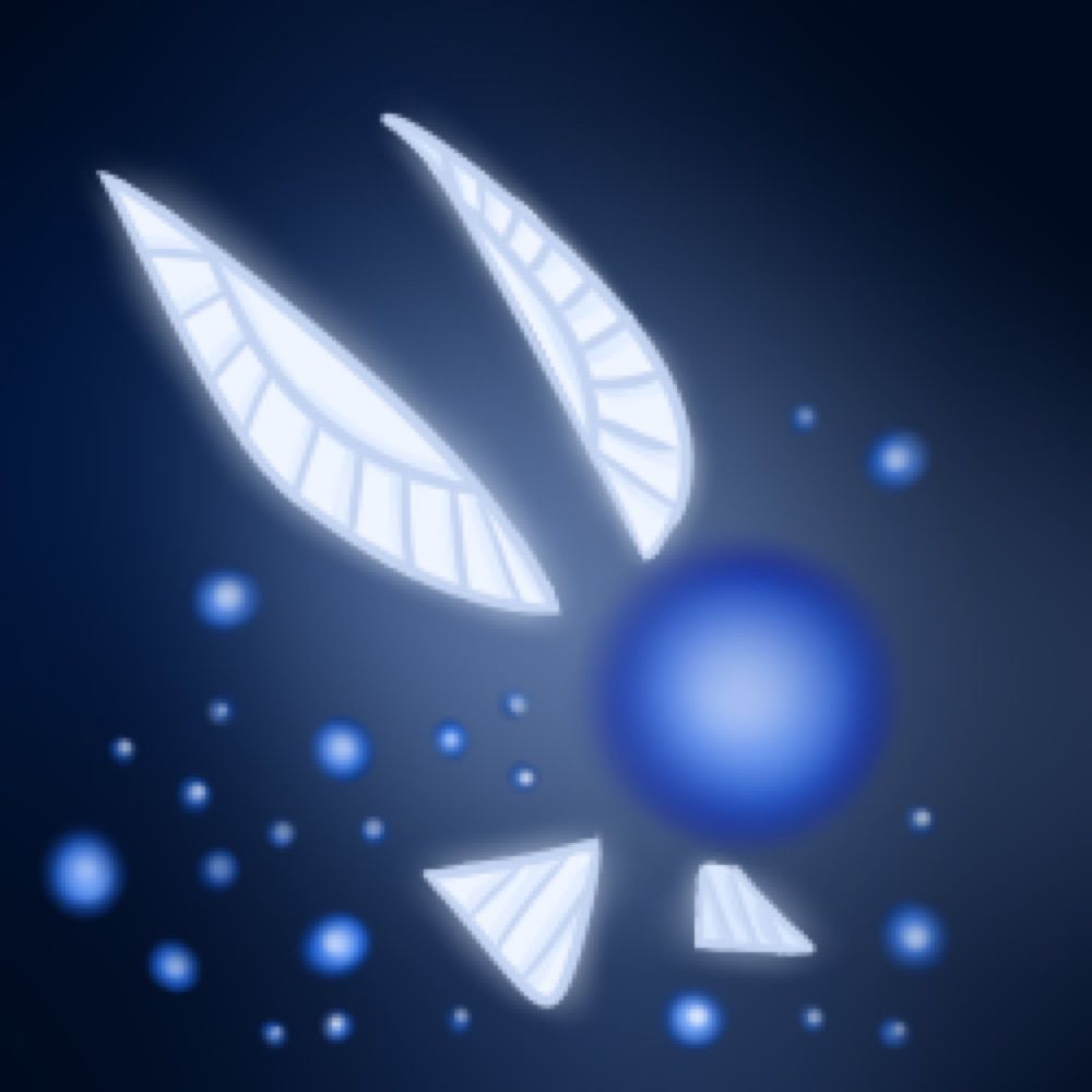 Navi Nova