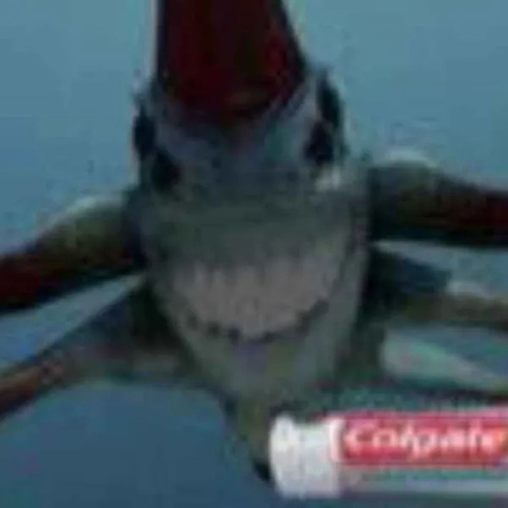 coomkah