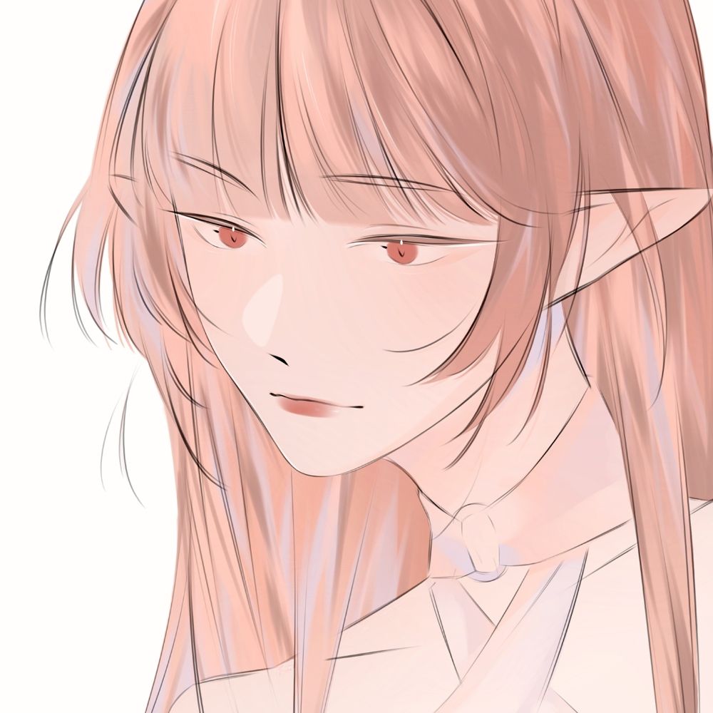 yorumi