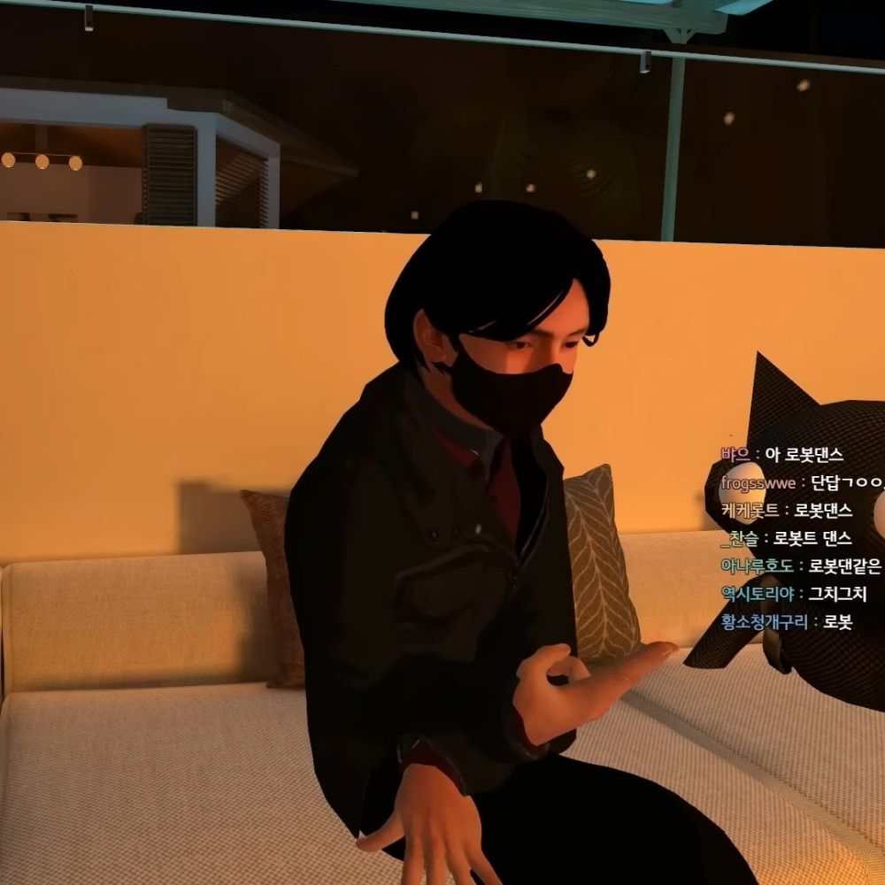 저지능단