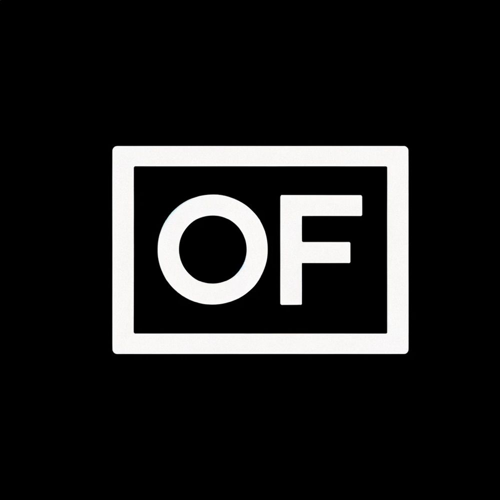 Original Forgeries