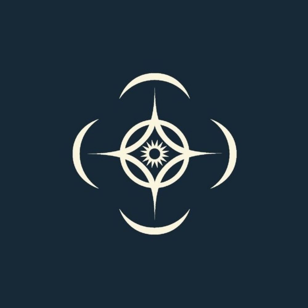 Cosmere Colombia