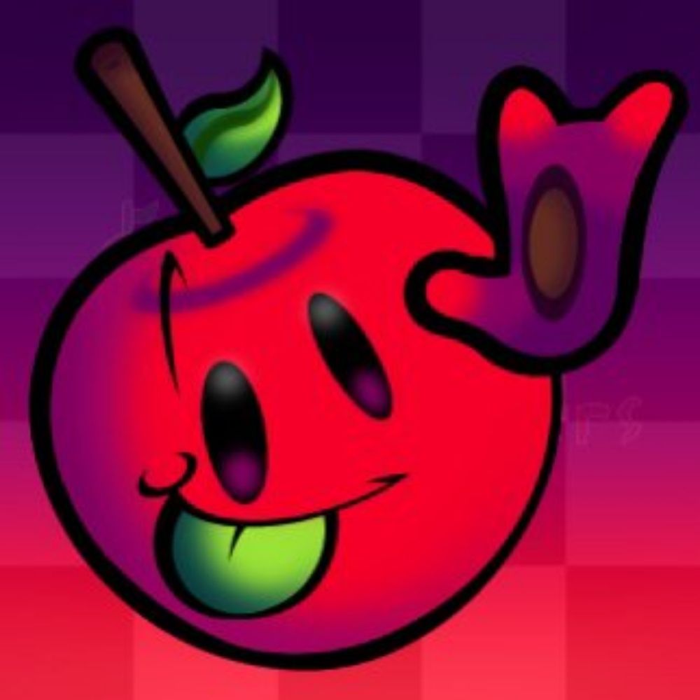 Applebyte