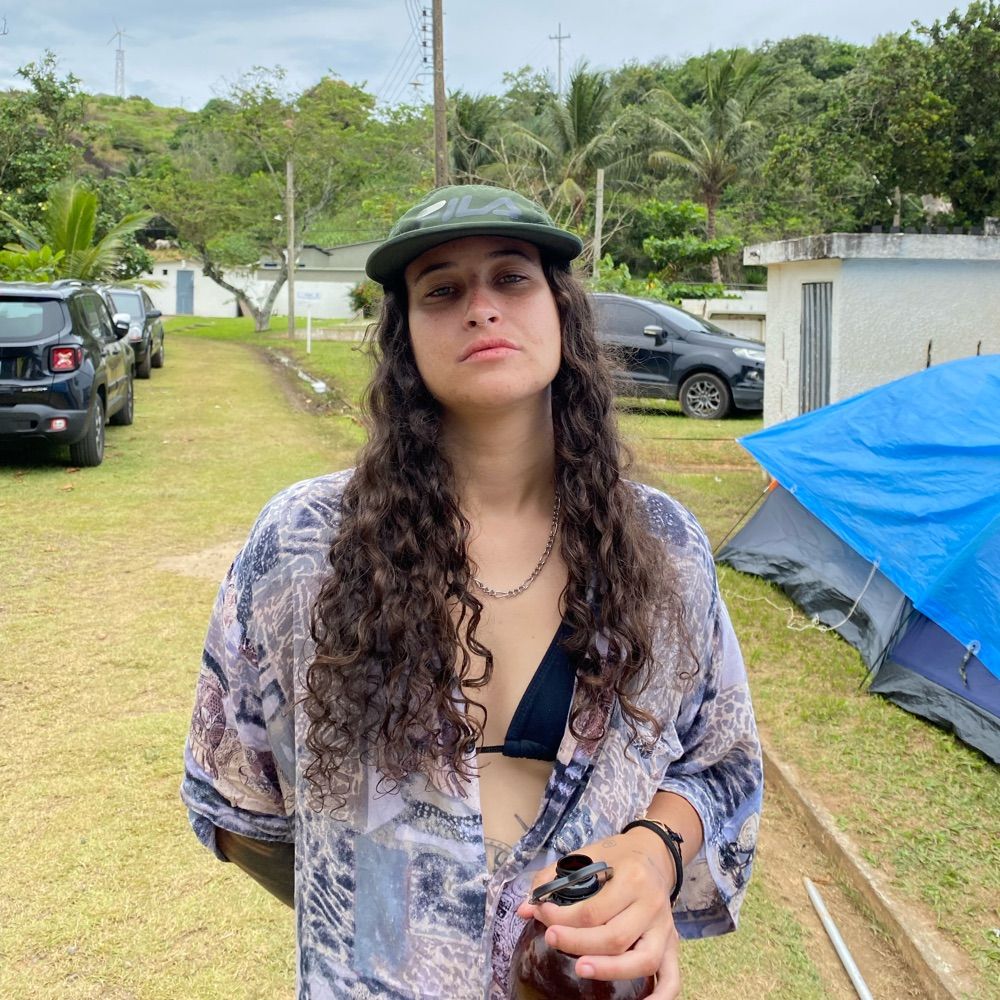 pams