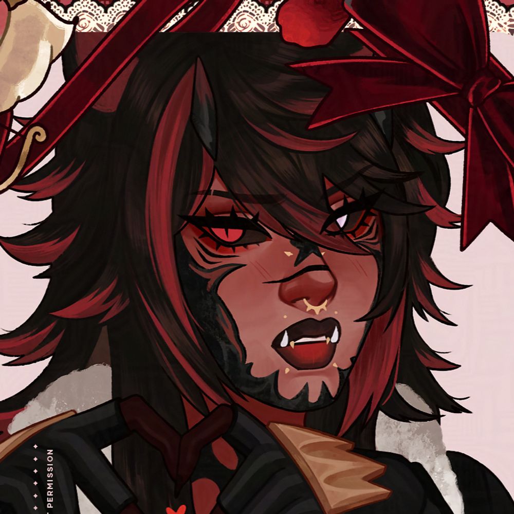 kana; YARELI PRIME IS REAL