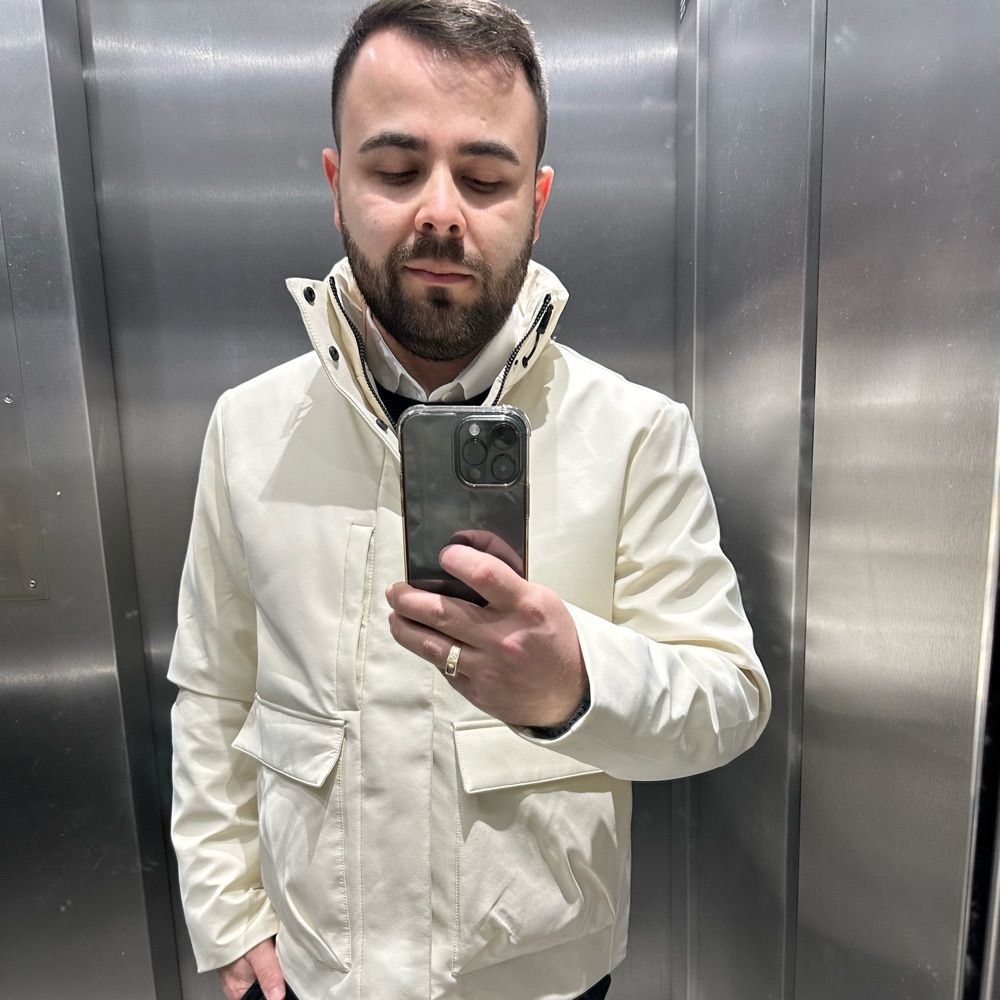 Lucas Benevenuto