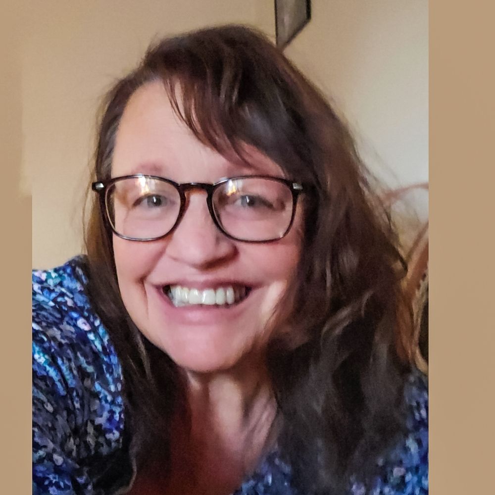 Beth Forney Glick
