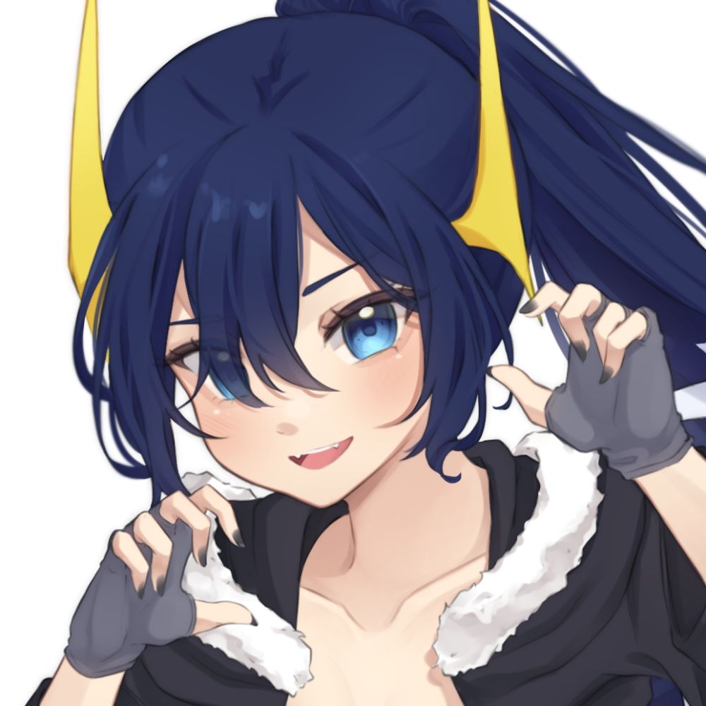Kohai
