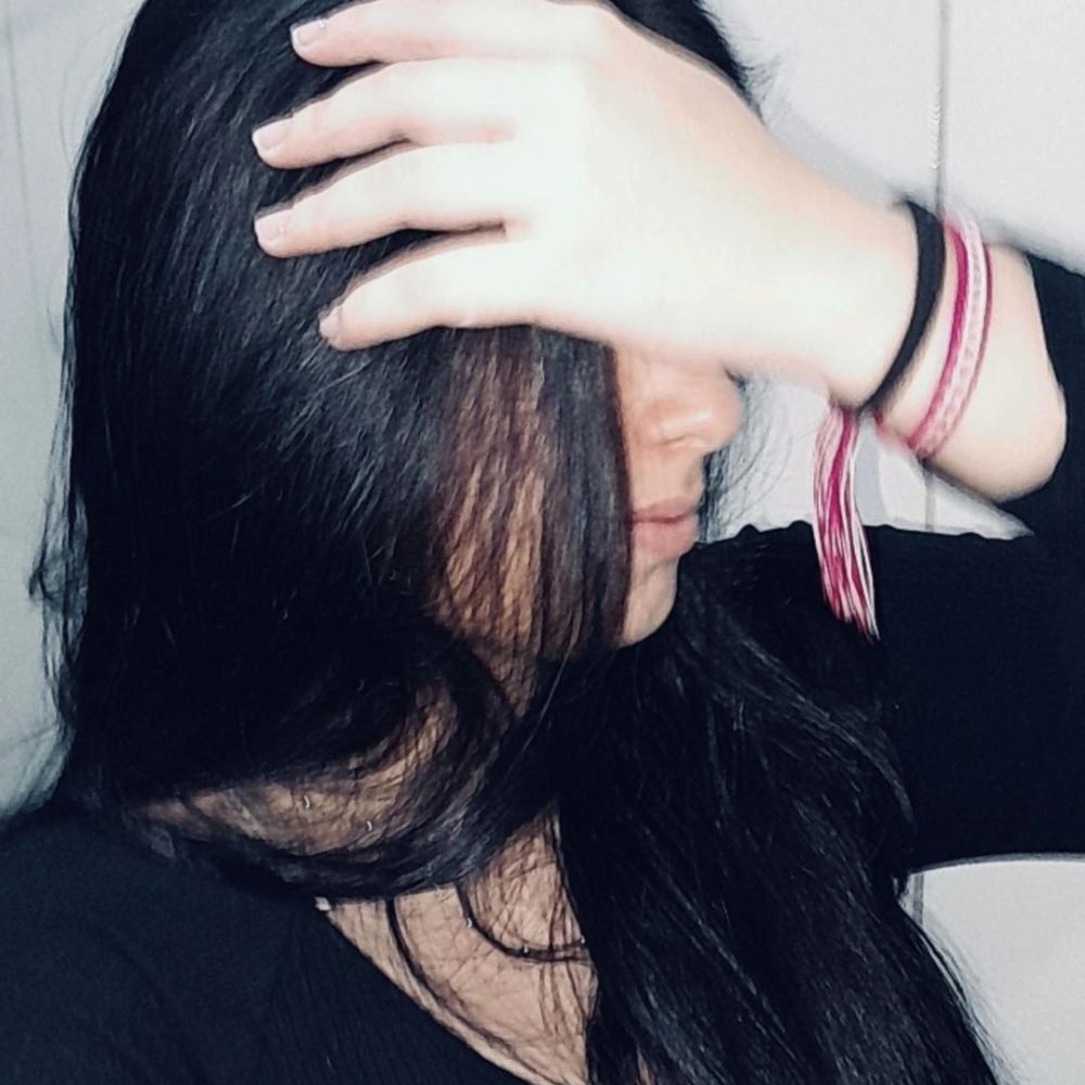 Pollyany?¿