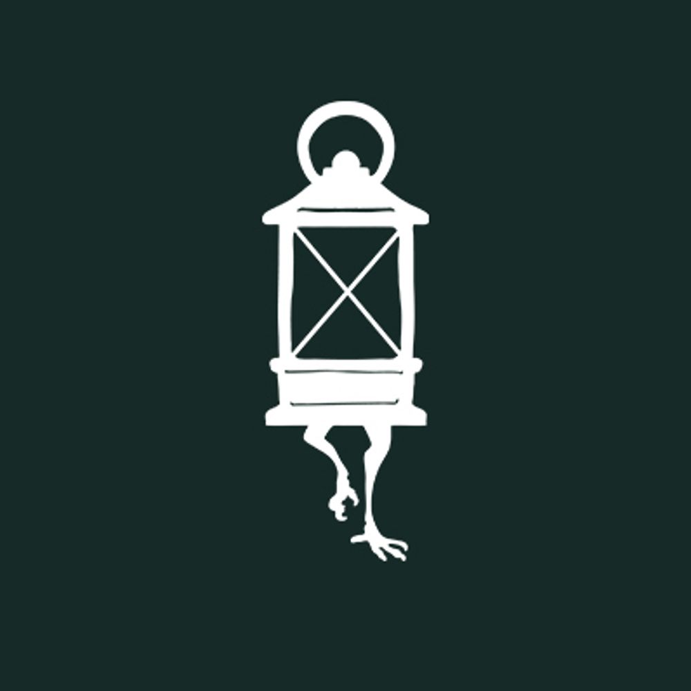 Lantern Lore