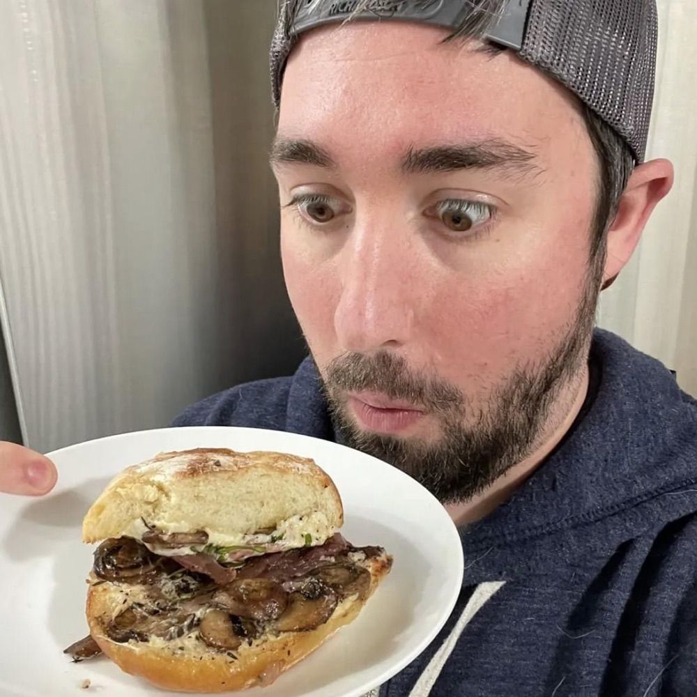 Dunn Deal Delish