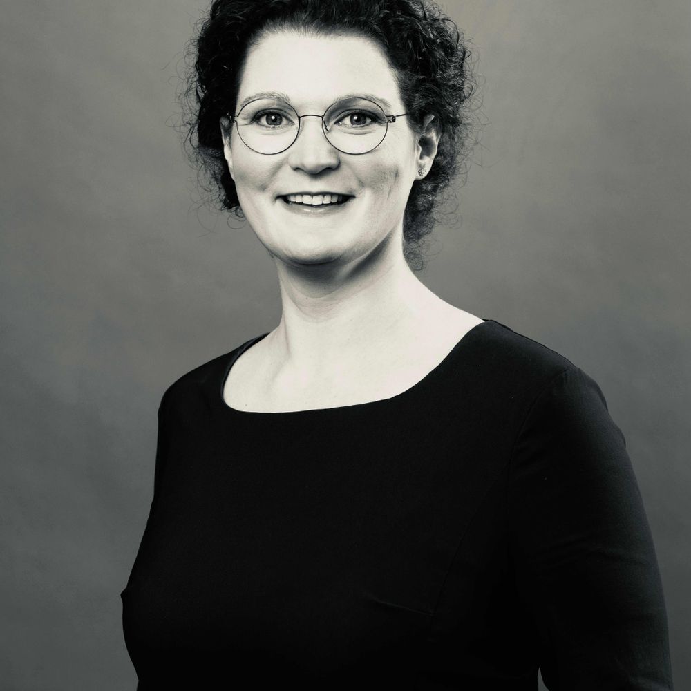 Magda Jansen