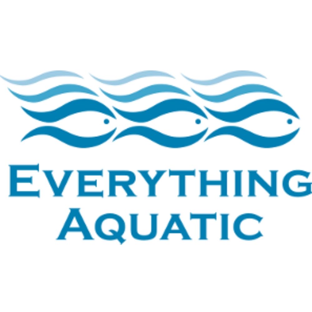 Everything Aquatic