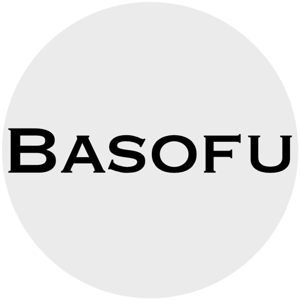 Basofu