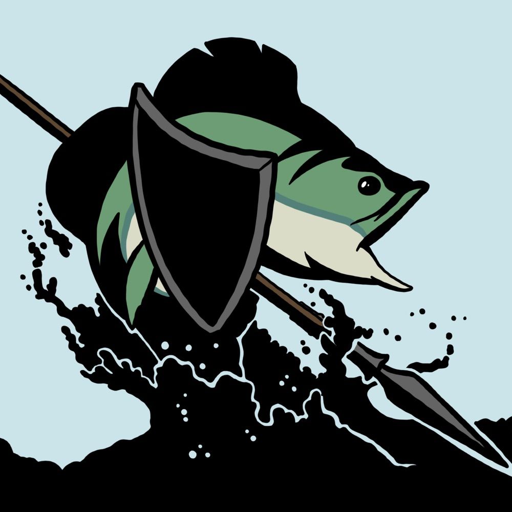 Fishknight32