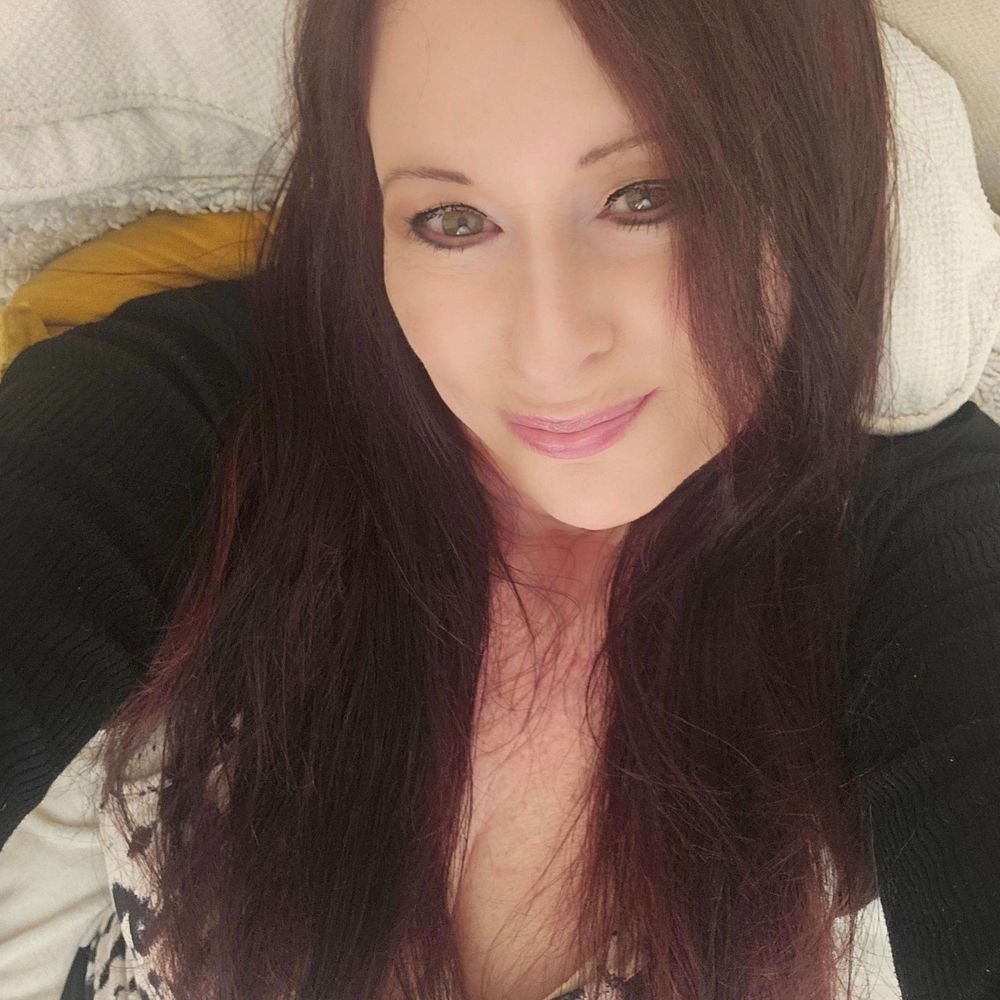 Brigitte - queen B