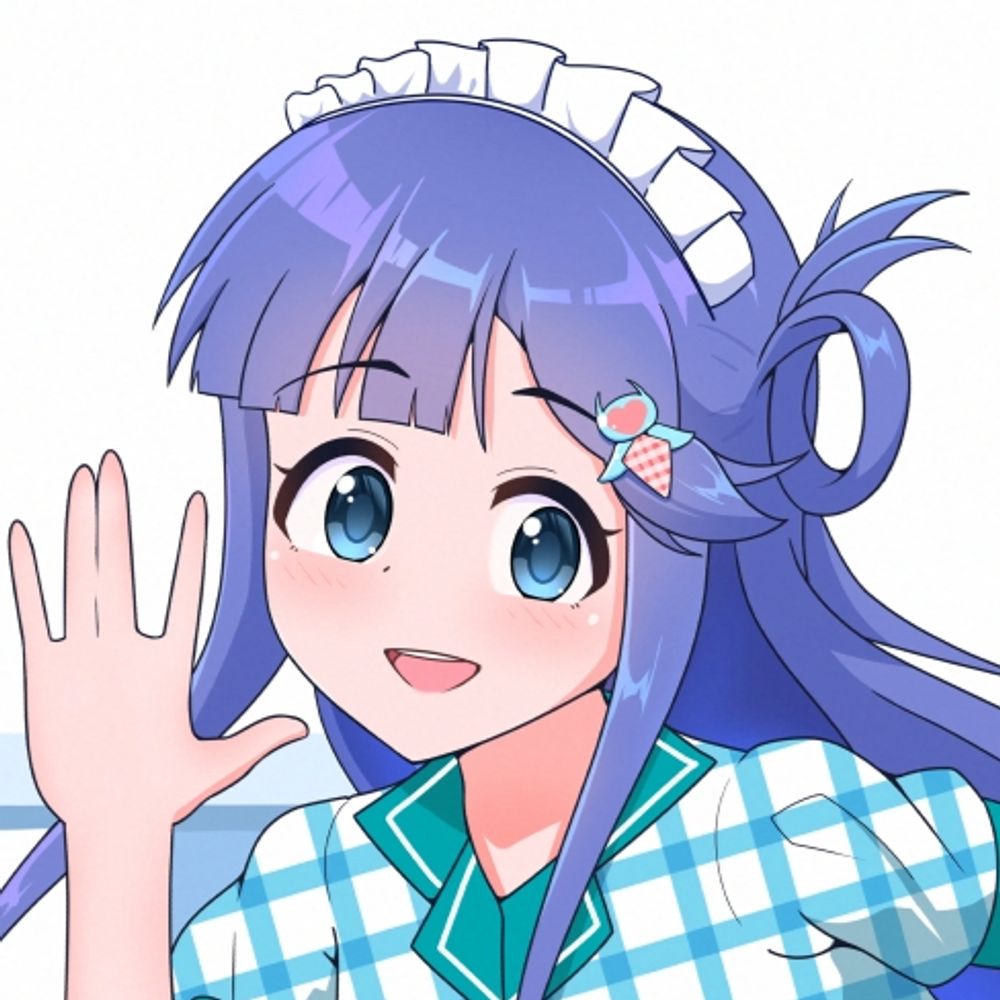 flat