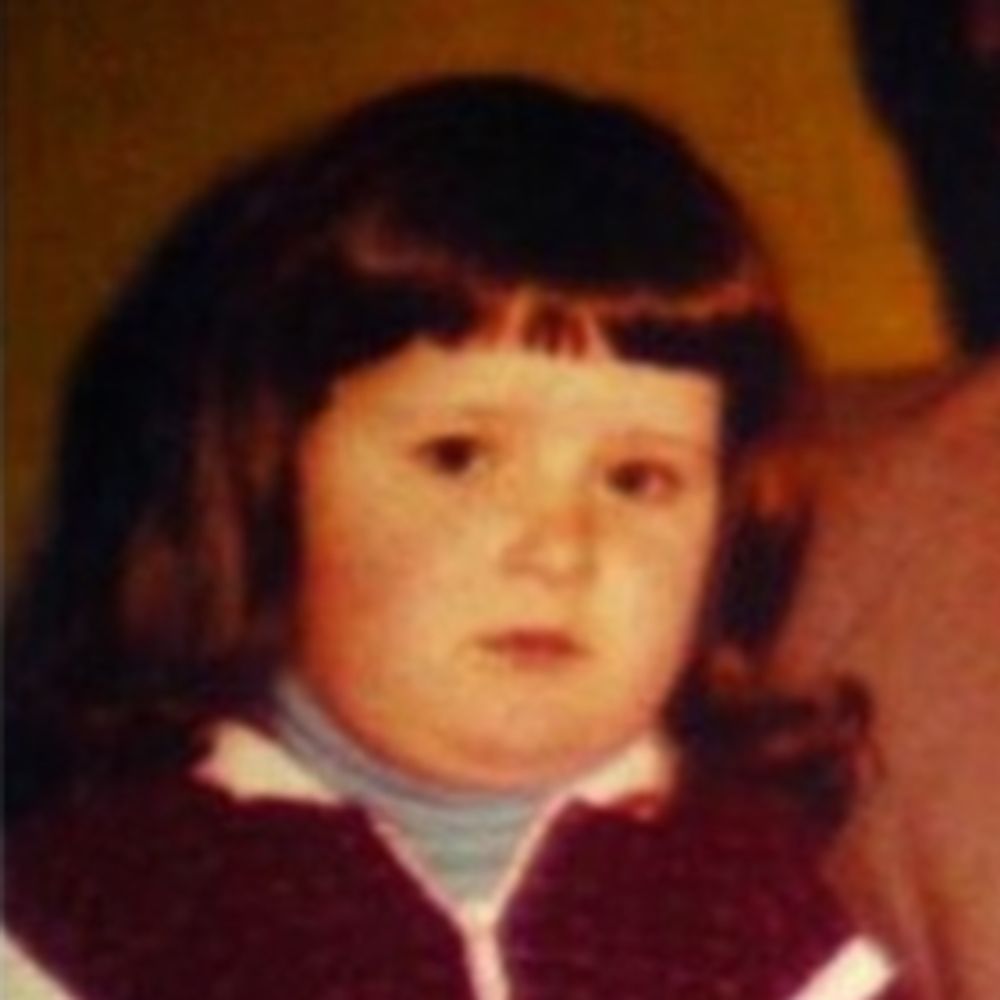 Alma Lilic