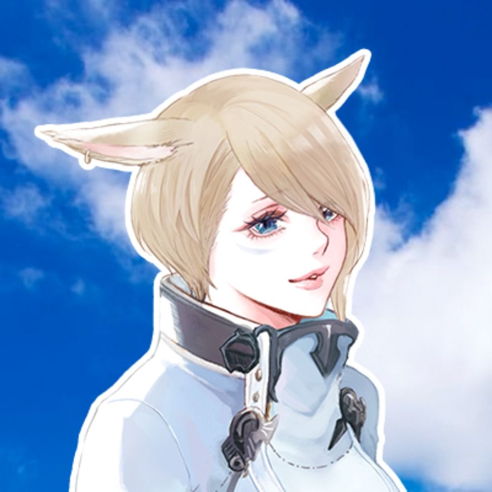 しょくぱん