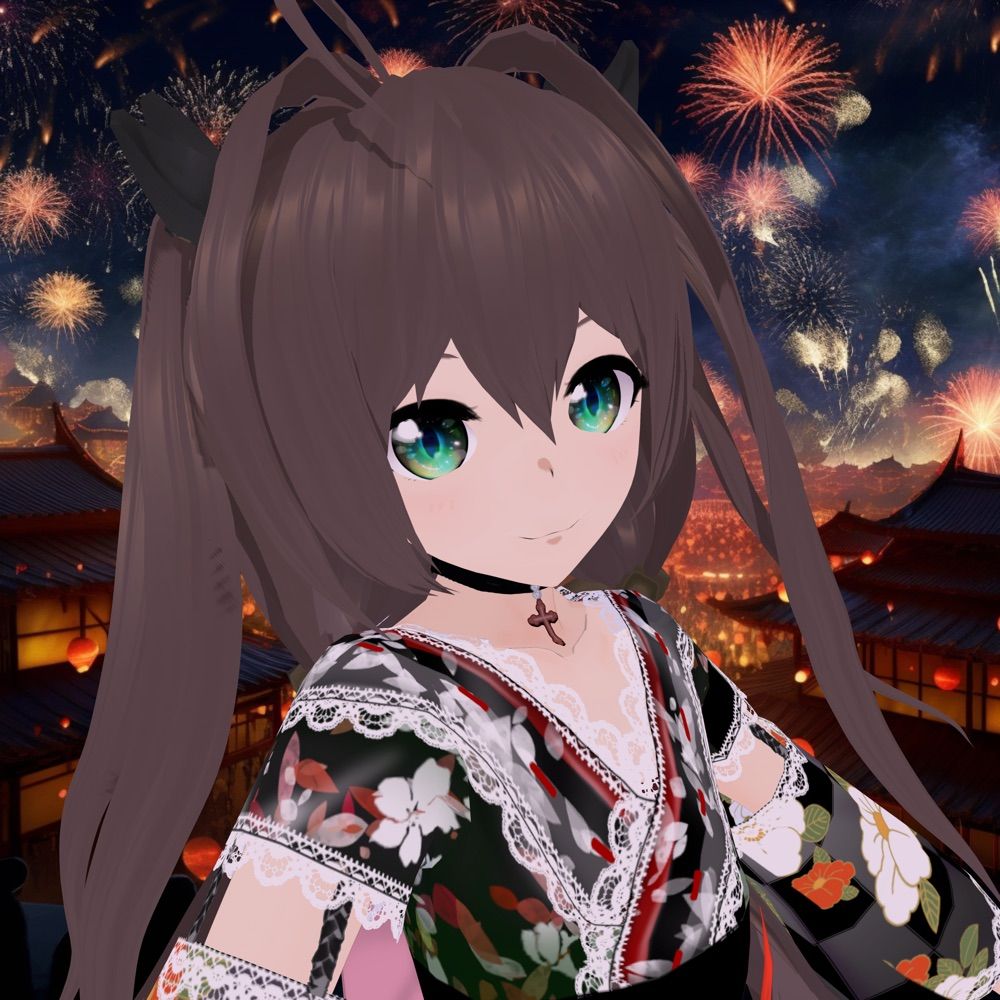 瑞無るく
