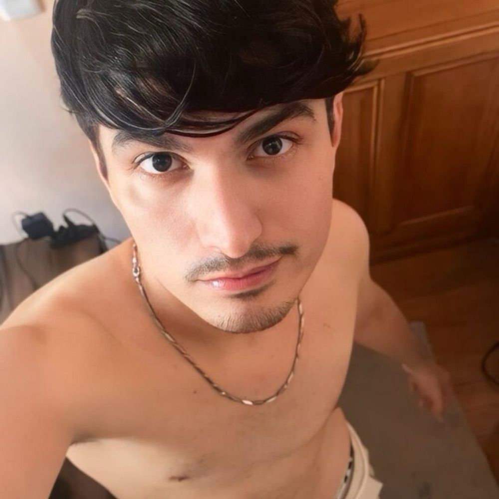 Rony leal 