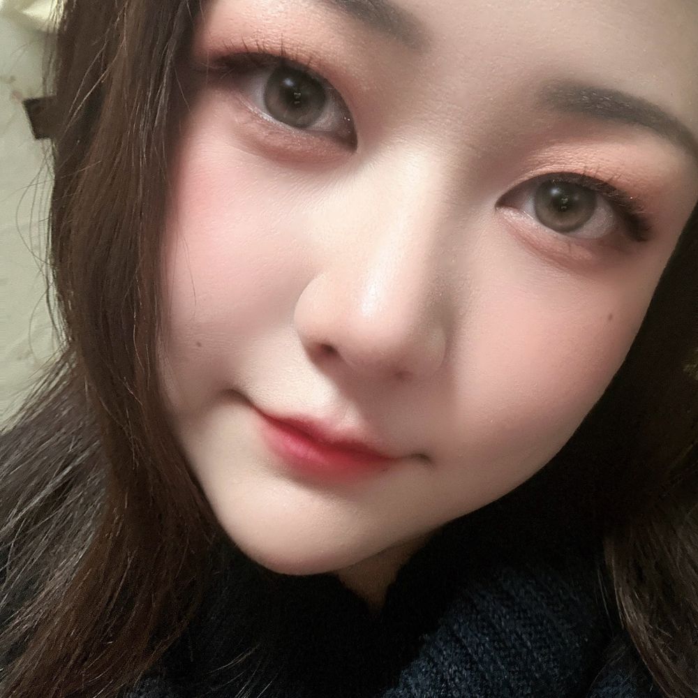 ❁｡.:*みゃあ*:.｡❁