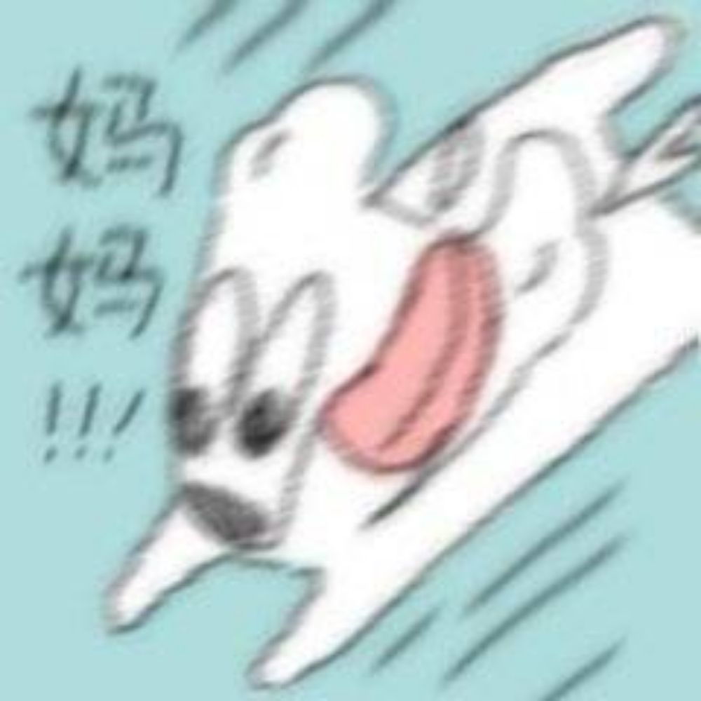 爱丽丝·罗伯特