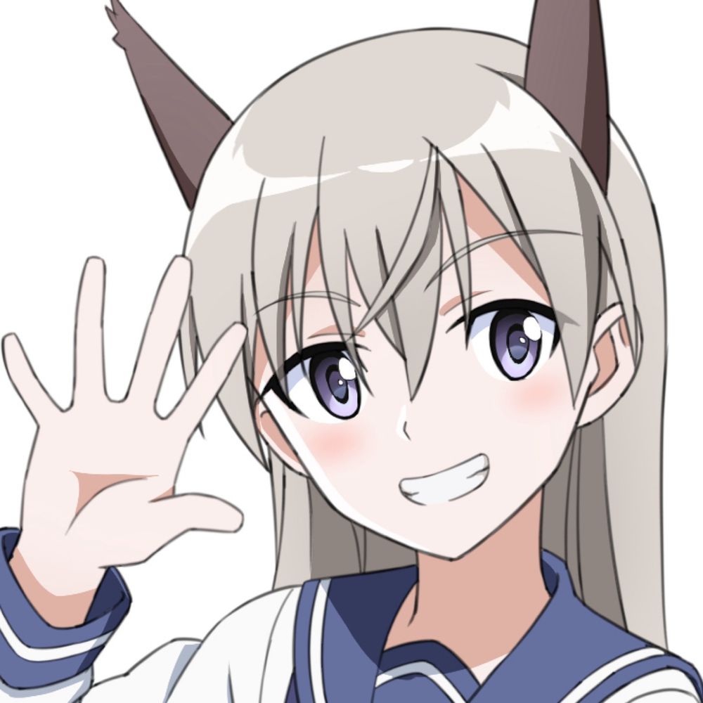 たなかまこ
