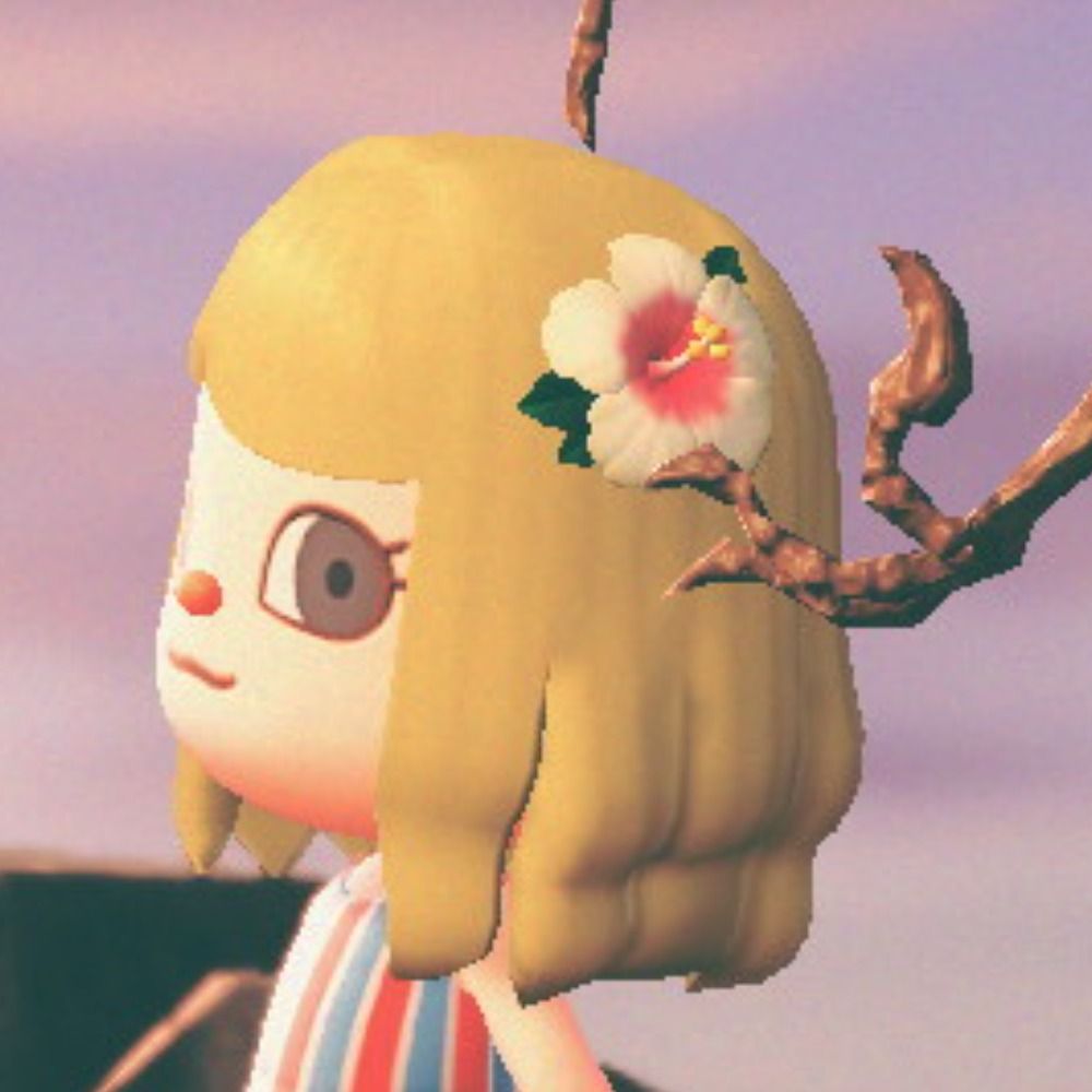 朱音