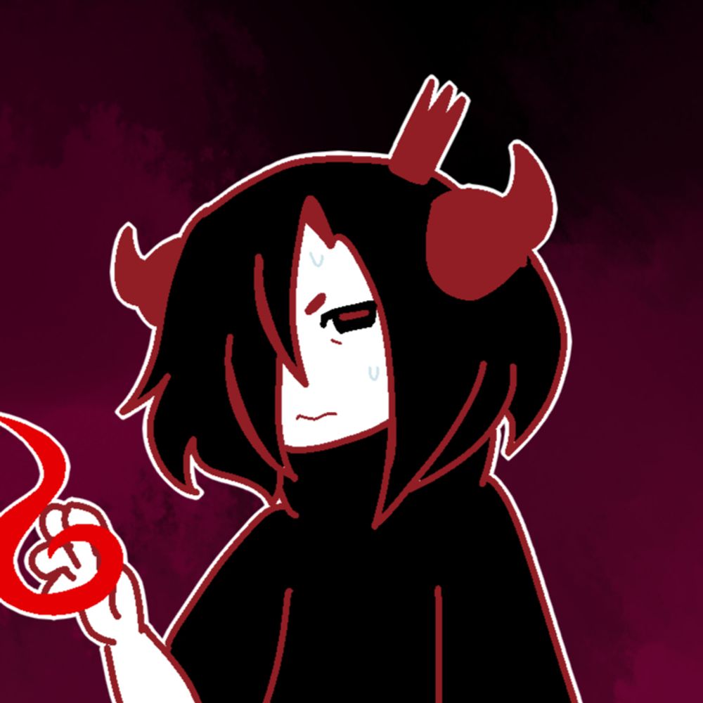 𝙿𝚁𝙸𝙽𝙲𝙴 𝙾𝙵 𝙺𝙰𝙸𝙼𝙰,