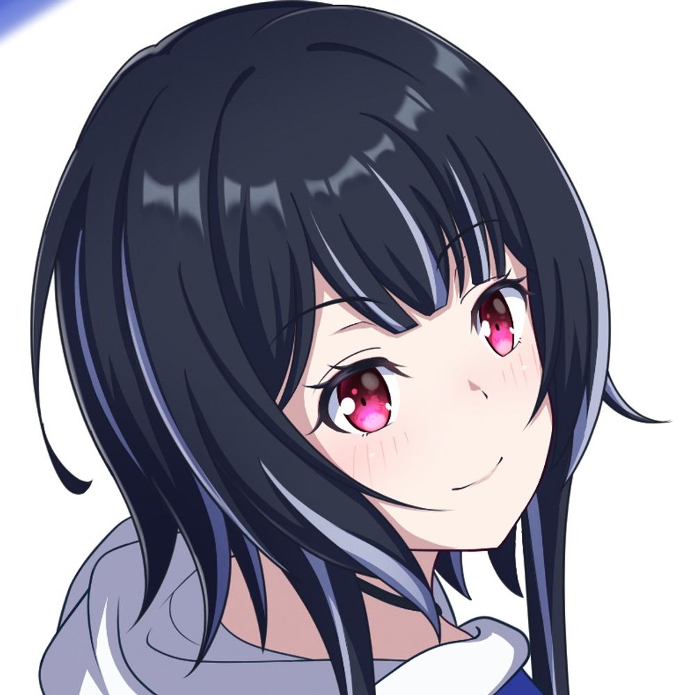 美波侑