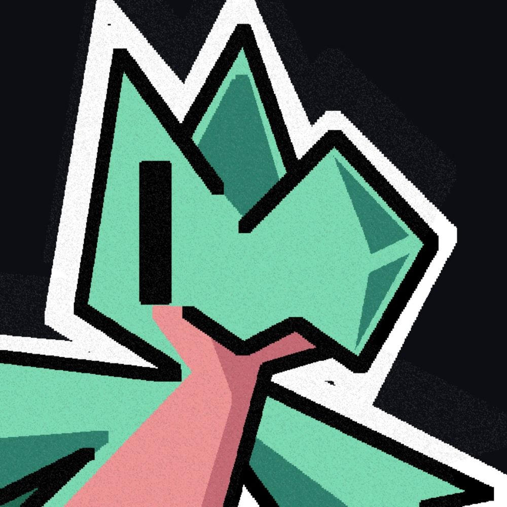 Roblox Gremlin