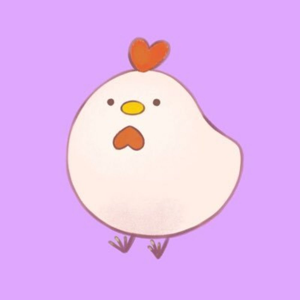 庭こ