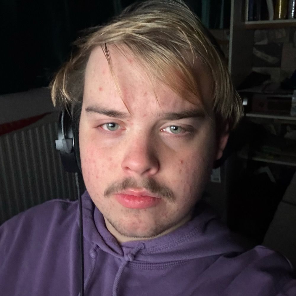 Oli