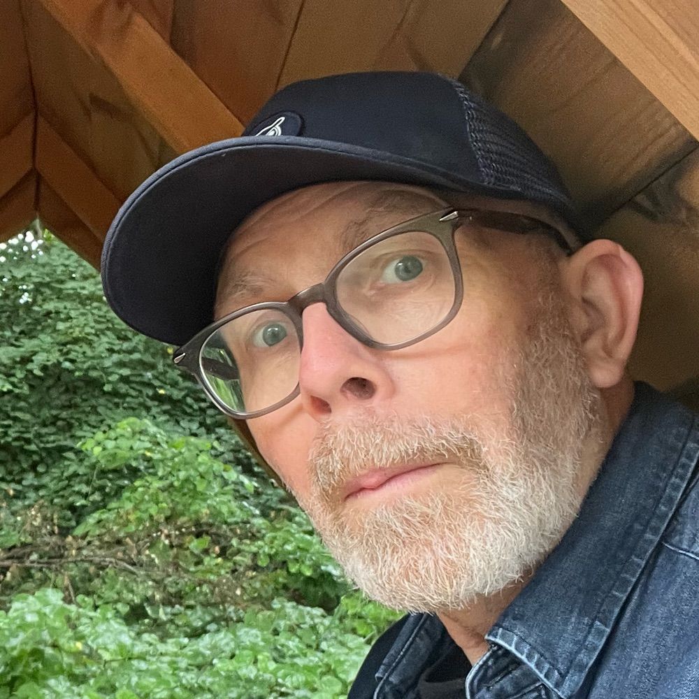 Niklas Karlsson