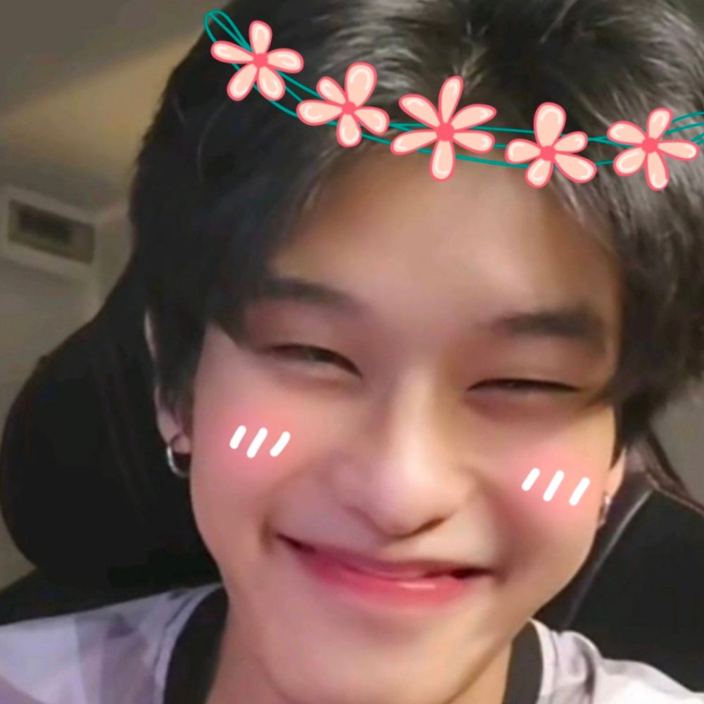 ฟอเฟเฟิ้ดดด