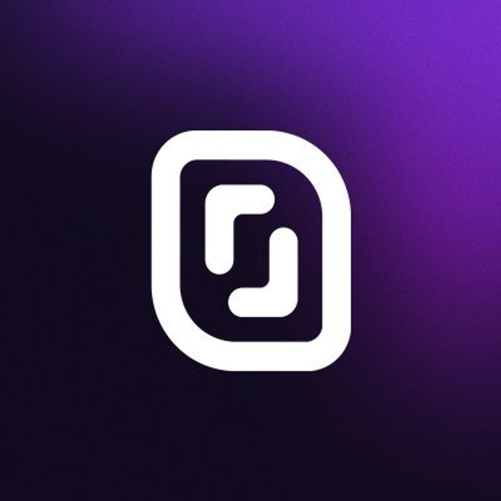 Scaleway