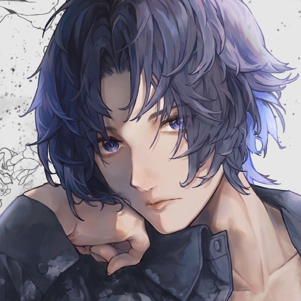 むっちー