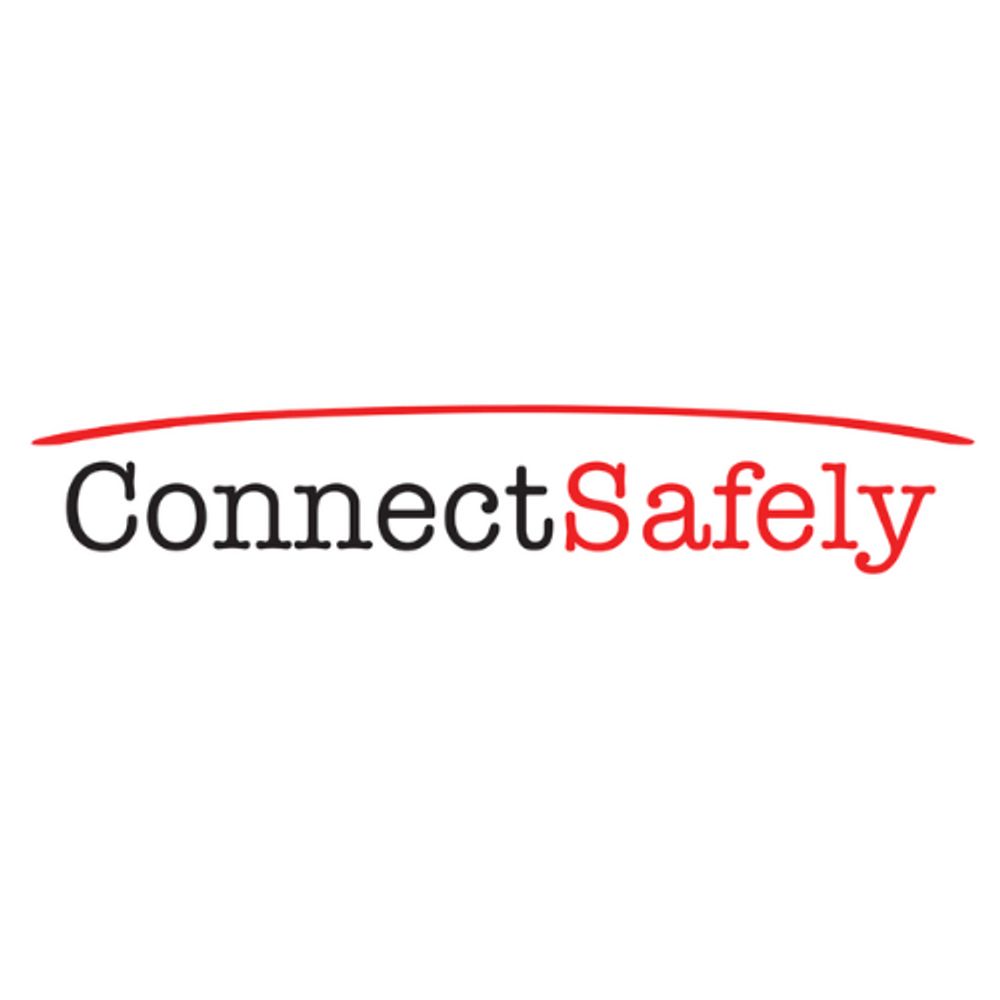 ConnectSafely
