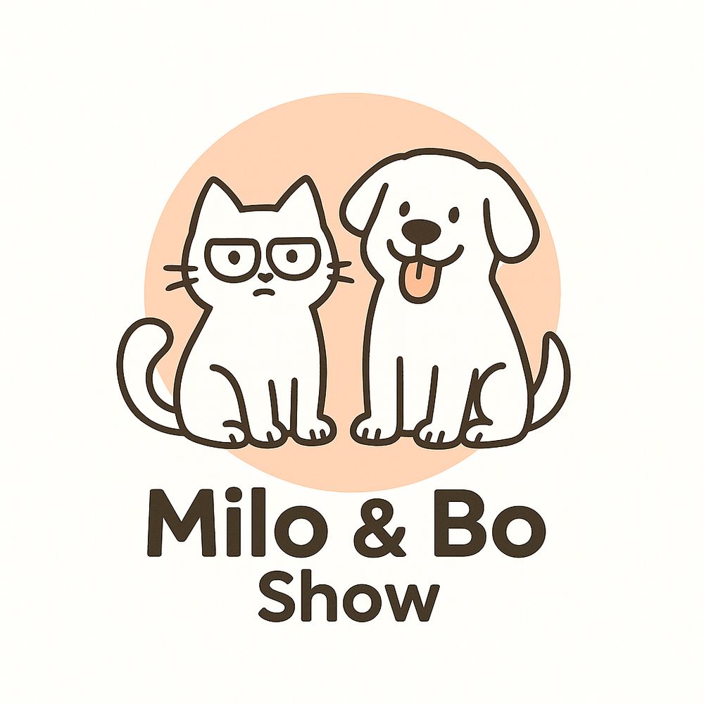 Milo & Bo Show
