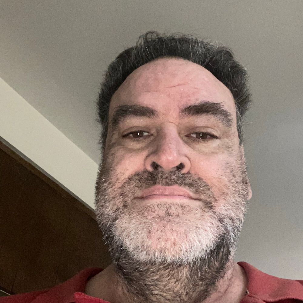 anthonypinkerton.bsky.social profile picture