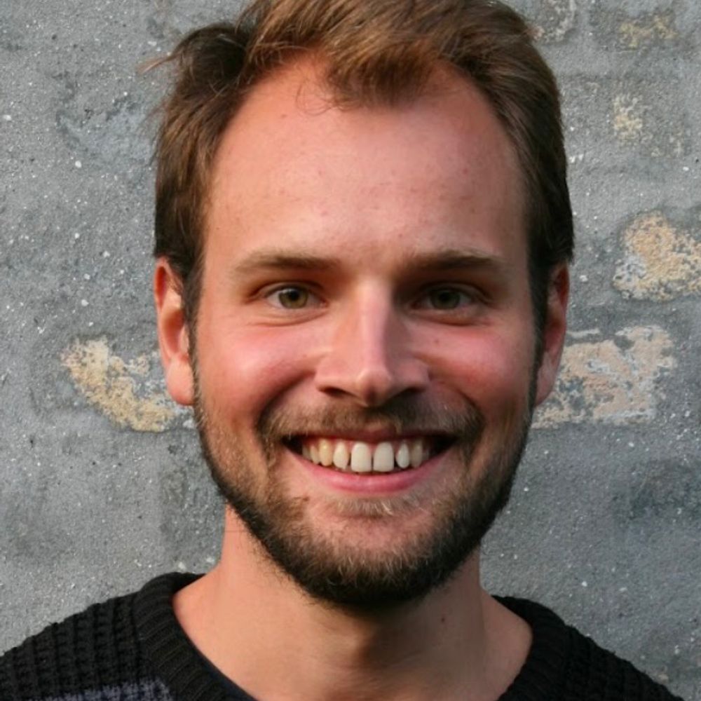 Vincent Steffan 
