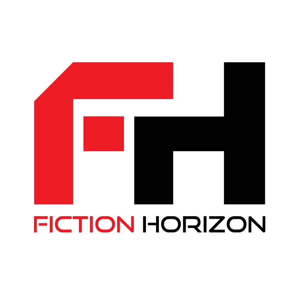 Profile picture fictionhorizon.bsky.social