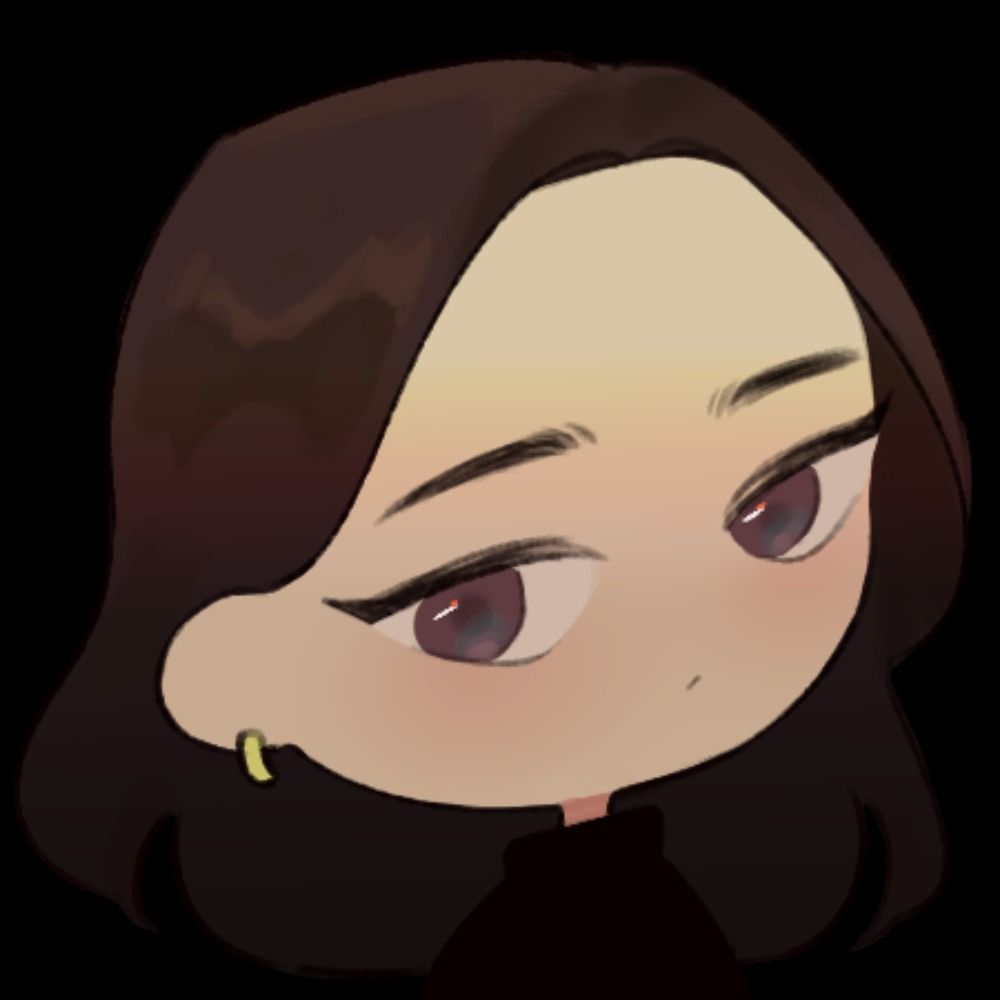 mi