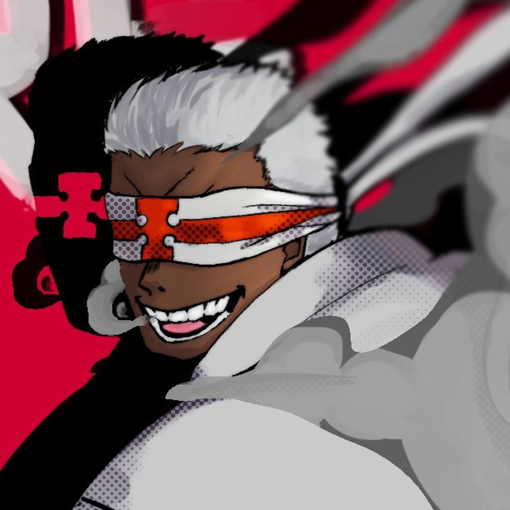 Kai Kai