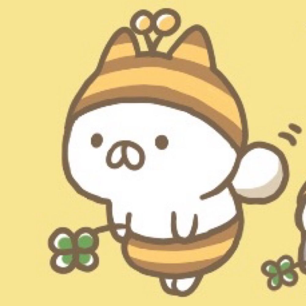 あやわら