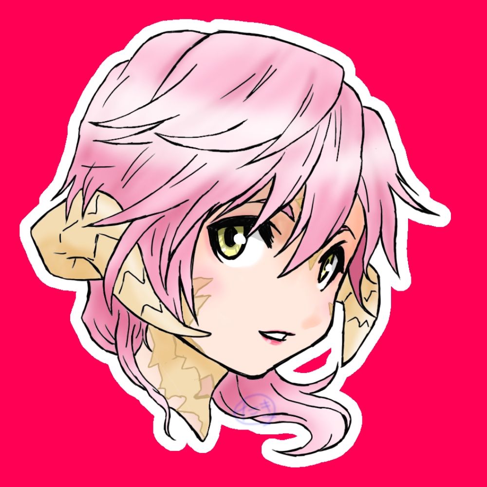 クレイン🌼Crane