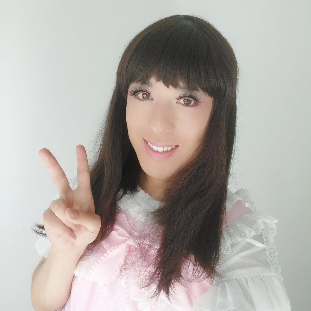 Mimi